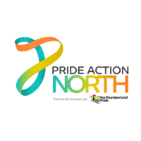 Northumberland Pride t/a Pride Action North