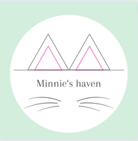 Minnie's Haven Cat Rescue