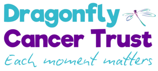 Dragonfly Cancer Trust