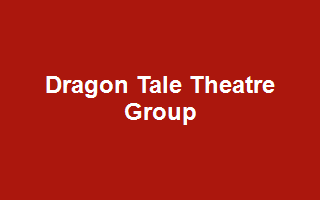 Dragon Tale Theatre Group