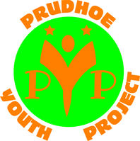 Prudhoe Youth Project