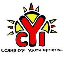 Corbridge Youth Initiative