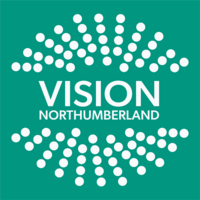 Vision Northumberland