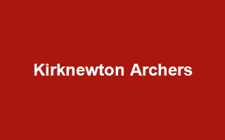 Kirknewton Archers