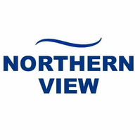 Northern View (Berwick)